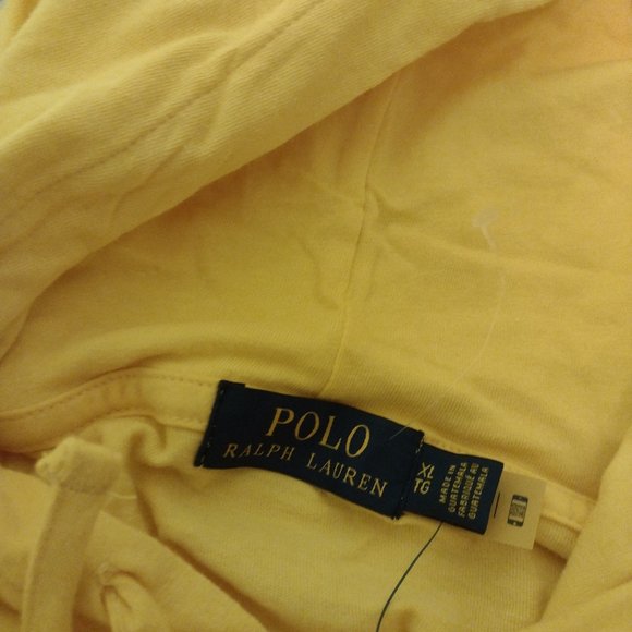 Polo Sweaters XL - Picture 9 of 16